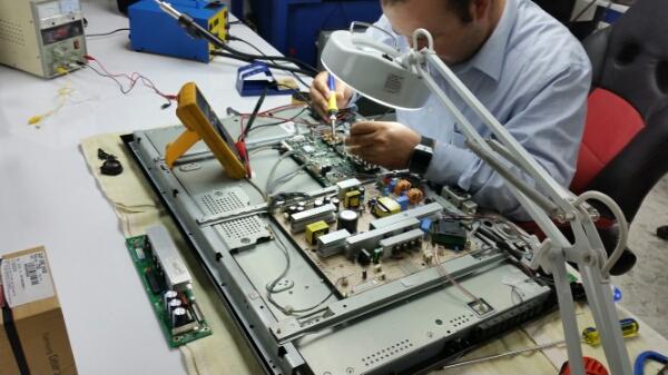 reparacion-tv2.jpg